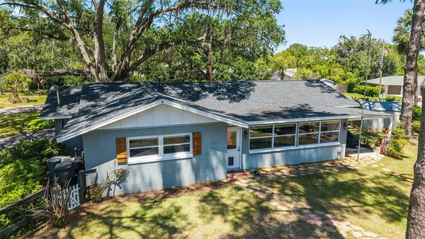 $399,900 | 219 Southeast 20th Terrace, Ocala, FL 34471