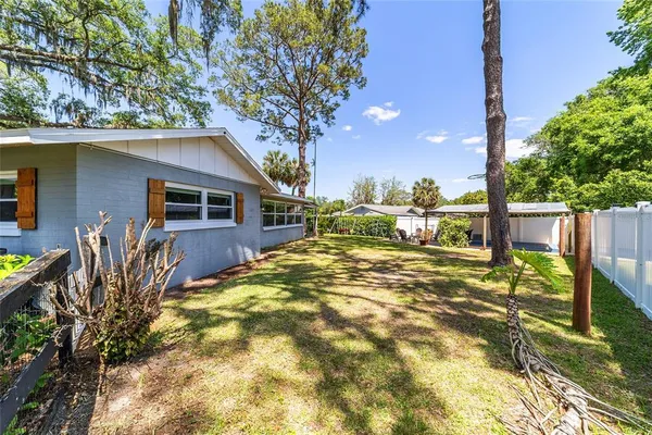 $399,900 | 219 Southeast 20th Terrace, Ocala, FL 34471