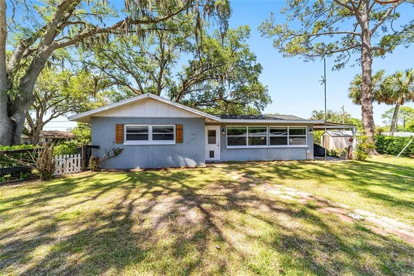 $399,900 | 219 Southeast 20th Terrace, Ocala, FL 34471