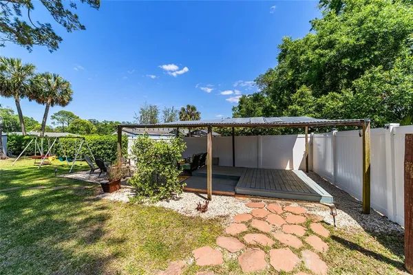 $399,900 | 219 Southeast 20th Terrace, Ocala, FL 34471