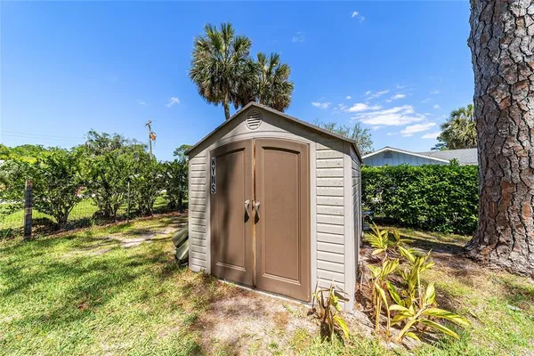 $399,900 | 219 Southeast 20th Terrace, Ocala, FL 34471