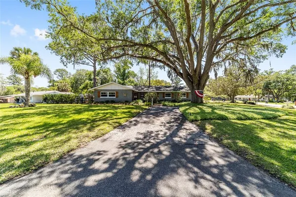 $399,900 | 219 Southeast 20th Terrace, Ocala, FL 34471