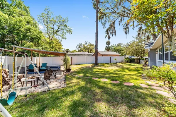 $399,900 | 219 Southeast 20th Terrace, Ocala, FL 34471