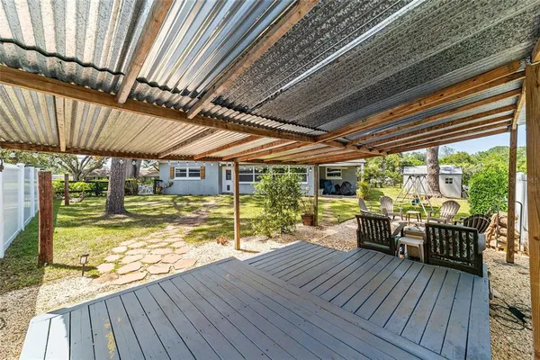 $399,900 | 219 Southeast 20th Terrace, Ocala, FL 34471