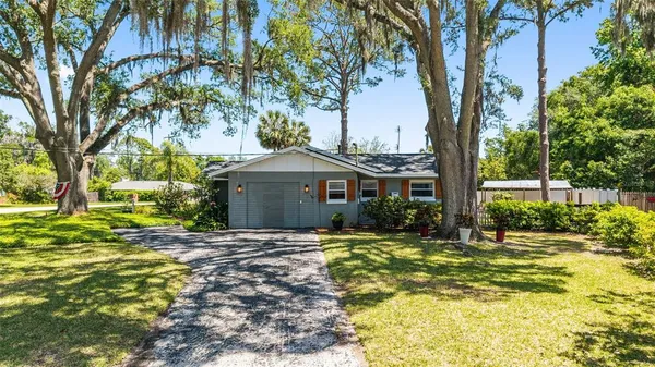 $399,900 | 219 Southeast 20th Terrace, Ocala, FL 34471
