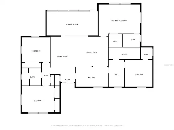 $399,900 | 219 Southeast 20th Terrace, Ocala, FL 34471
