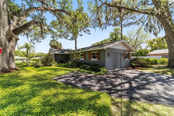 $399,900 | 219 Southeast 20th Terrace, Ocala, FL 34471