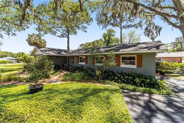 $399,900 | 219 Southeast 20th Terrace, Ocala, FL 34471