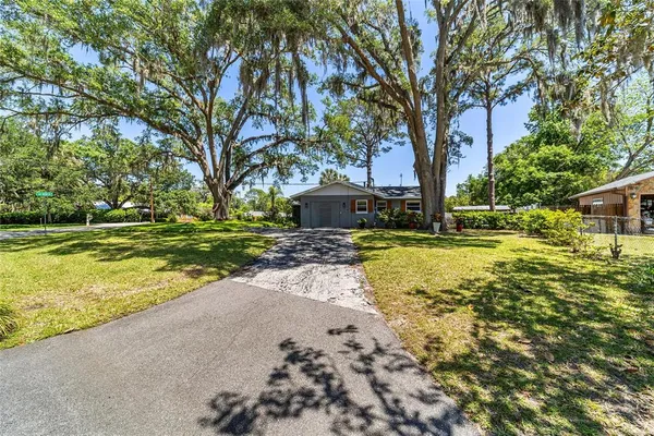 $399,900 | 219 Southeast 20th Terrace, Ocala, FL 34471