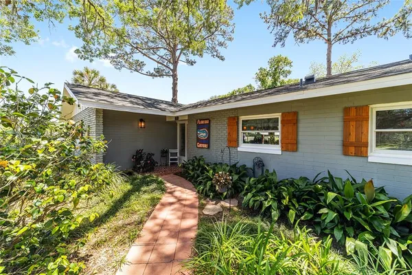 $399,900 | 219 Southeast 20th Terrace, Ocala, FL 34471