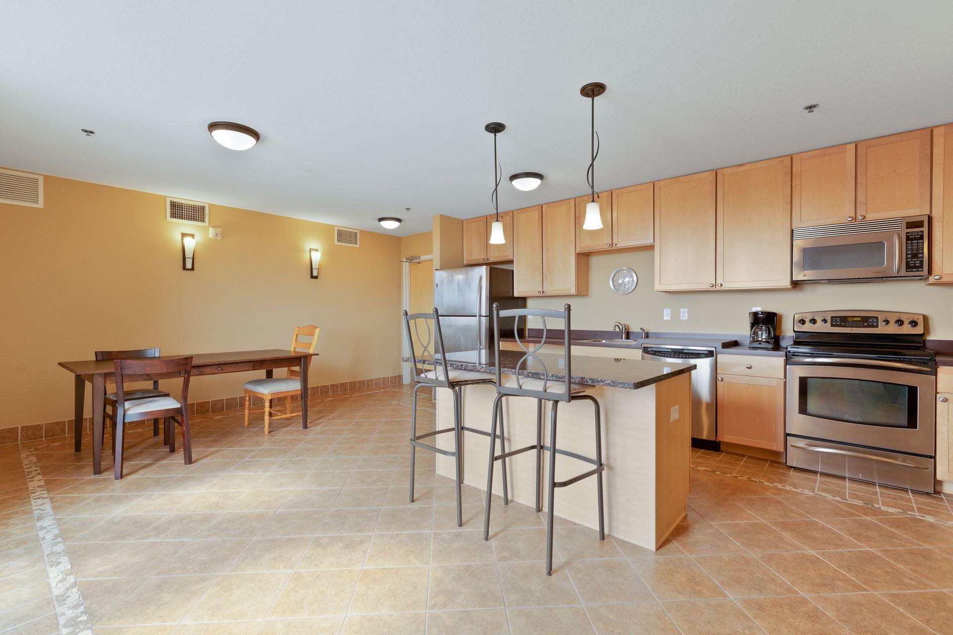 1502 5th Street North, Unit 313 Hopkins, MN 55305 - Photo 23 of 31