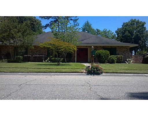 807 Rue Chalet Hammond, LA 70403 - Photo 1 of 20 Gallery Image 1
