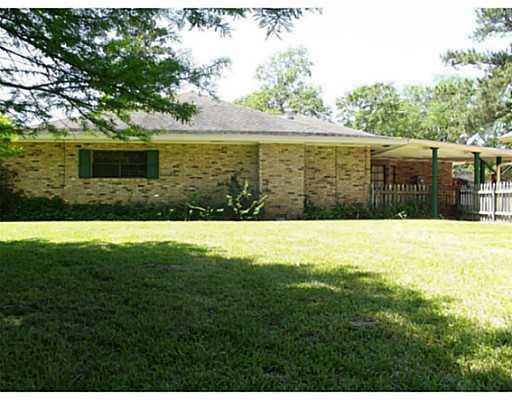 807 Rue Chalet Hammond, LA 70403 - Photo 11 of 20 Gallery Image 11