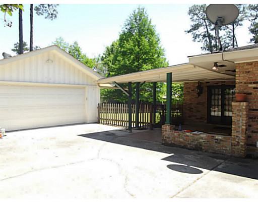 807 Rue Chalet Hammond, LA 70403 - Photo 12 of 20 Gallery Image 12