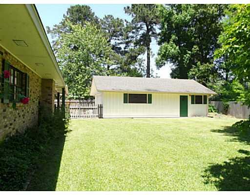 807 Rue Chalet Hammond, LA 70403 - Photo 16 of 20 Gallery Image 16