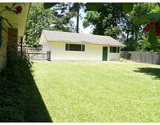 807 Rue Chalet Hammond, LA 70403 - Photo 17 of 20 Gallery Image 17