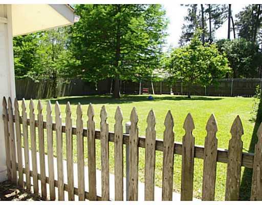 807 Rue Chalet Hammond, LA 70403 - Photo 18 of 20 Gallery Image 18