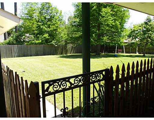 807 Rue Chalet Hammond, LA 70403 - Photo 19 of 20 Gallery Image 19
