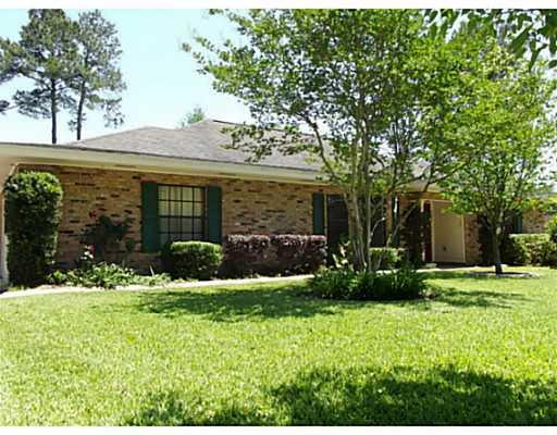 807 Rue Chalet Hammond, LA 70403 - Photo 20 of 20 Gallery Image 20
