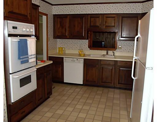 807 Rue Chalet Hammond, LA 70403 - Photo 2 of 20 Gallery Image 2