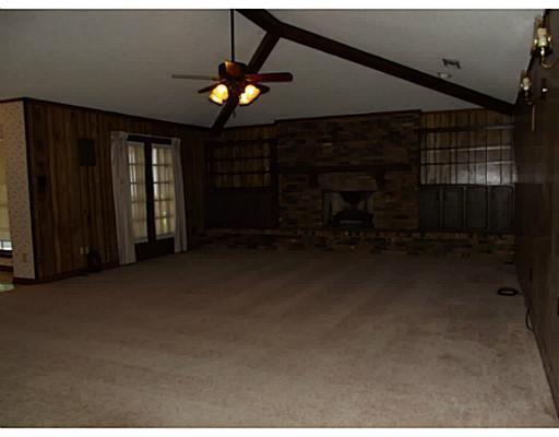 807 Rue Chalet Hammond, LA 70403 - Photo 3 of 20 Gallery Image 3