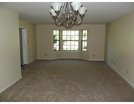 807 Rue Chalet Hammond, LA 70403 - Photo 4 of 20 Gallery Image 4