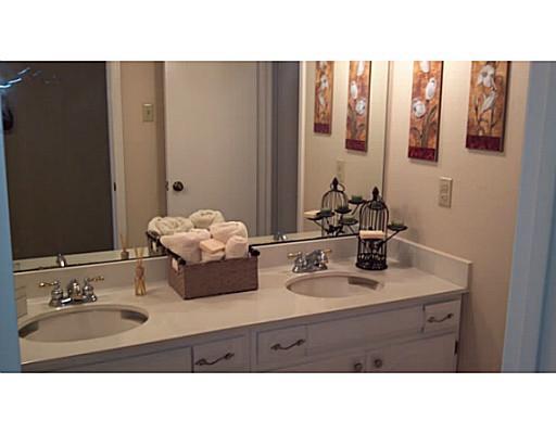 807 Rue Chalet Hammond, LA 70403 - Photo 5 of 20 Gallery Image 5