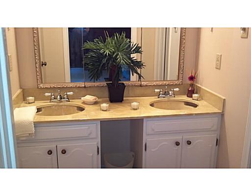 807 Rue Chalet Hammond, LA 70403 - Photo 6 of 20 Gallery Image 6