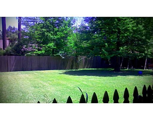 807 Rue Chalet Hammond, LA 70403 - Photo 7 of 20 Gallery Image 7