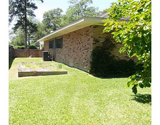 807 Rue Chalet Hammond, LA 70403 - Photo 8 of 20 Gallery Image 8