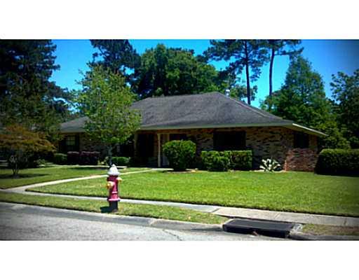 807 Rue Chalet Hammond, LA 70403 - Photo 10 of 20 Gallery Image 10