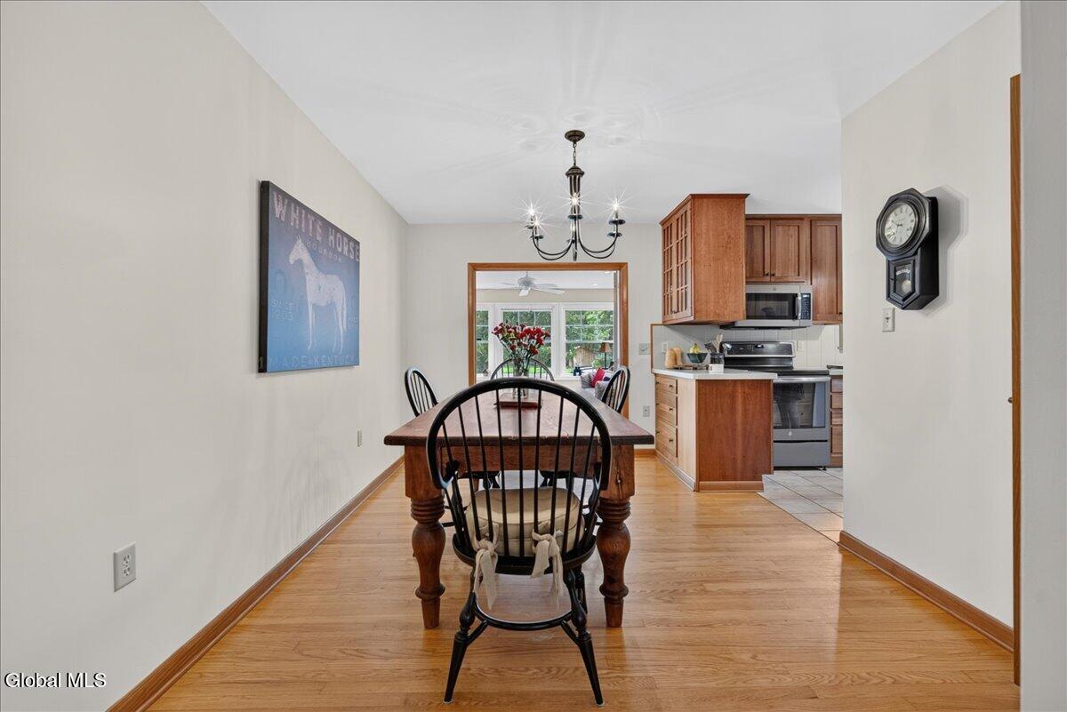 723 Swaggertown Road Charlton, NY 12302 - Photo 17 of 94 73-723 SWAGGERTOWN-8