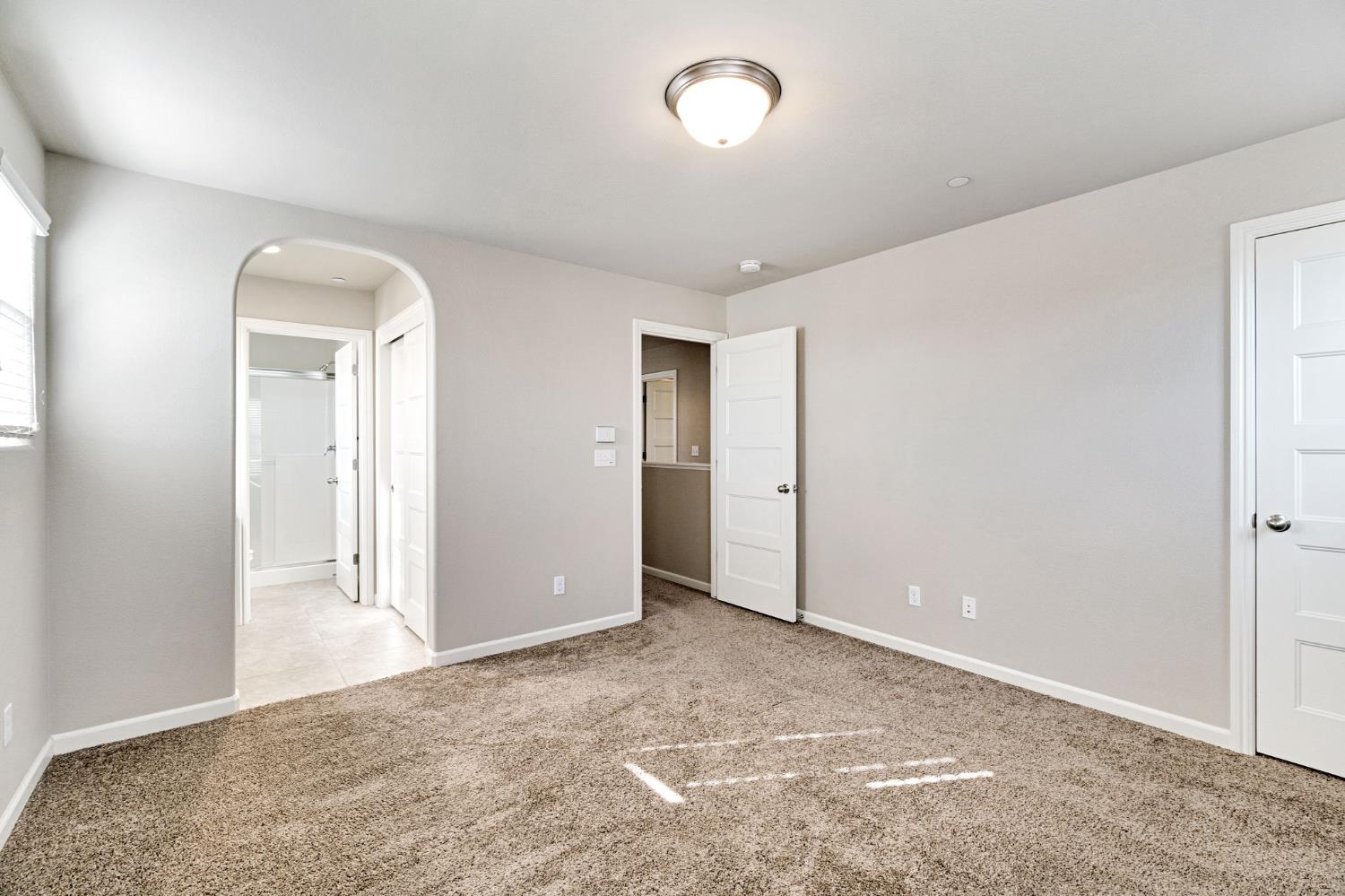 1500 North Encoure Way Clovis, CA 93619 - Photo 18 of 37