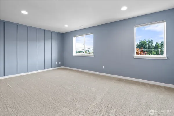 $799,000 | 5304 Fleming Street, Unit B, Everett, WA 98203