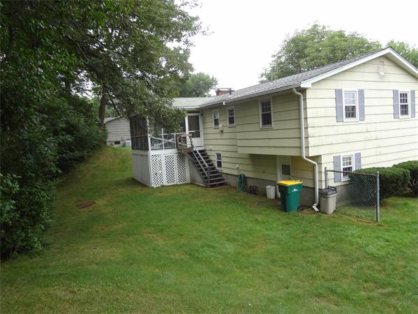 133 Devon Road Norwood, MA 02062 - Photo 8 of 11 Gallery Image 8