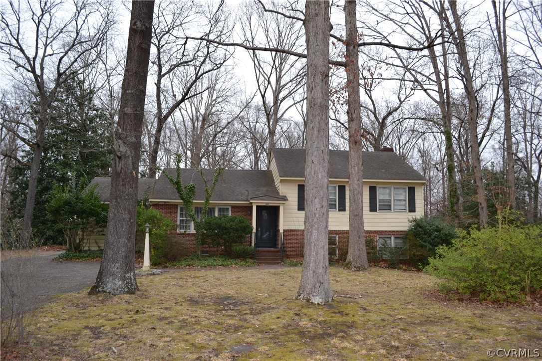 11425 Canterbury Road Chester, VA 23831 - Photo 1 of 3 Gallery Image 1