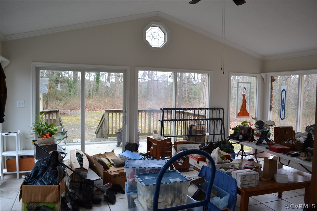 11425 Canterbury Road Chester, VA 23831 - Photo 3 of 3 Gallery Image 3
