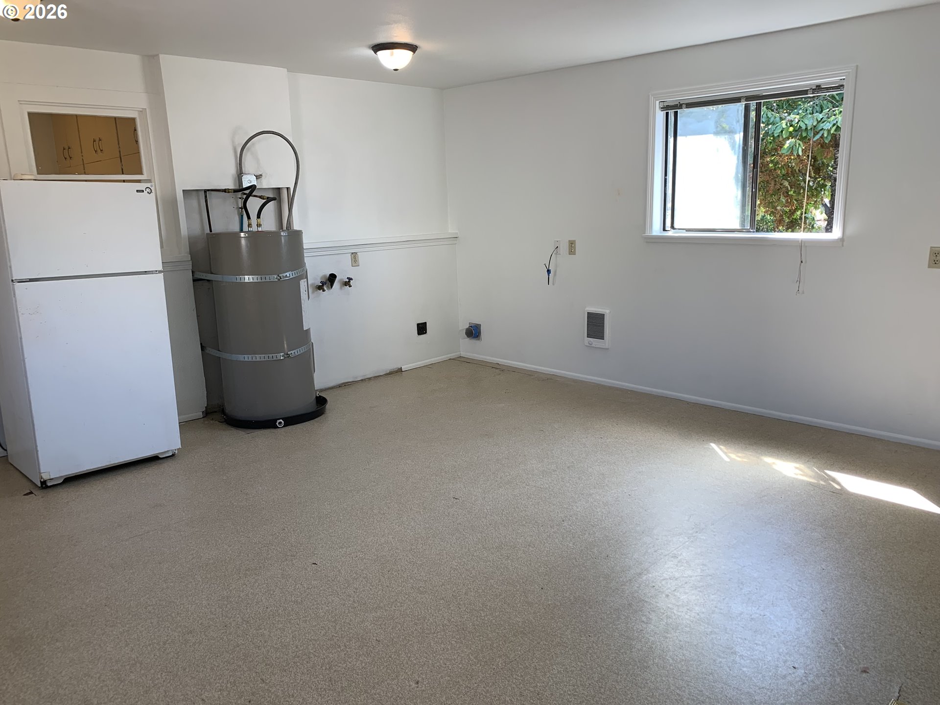 218 South 19th Street Springfield, OR 97477 - Photo 14 of 19 Gallery Image 14