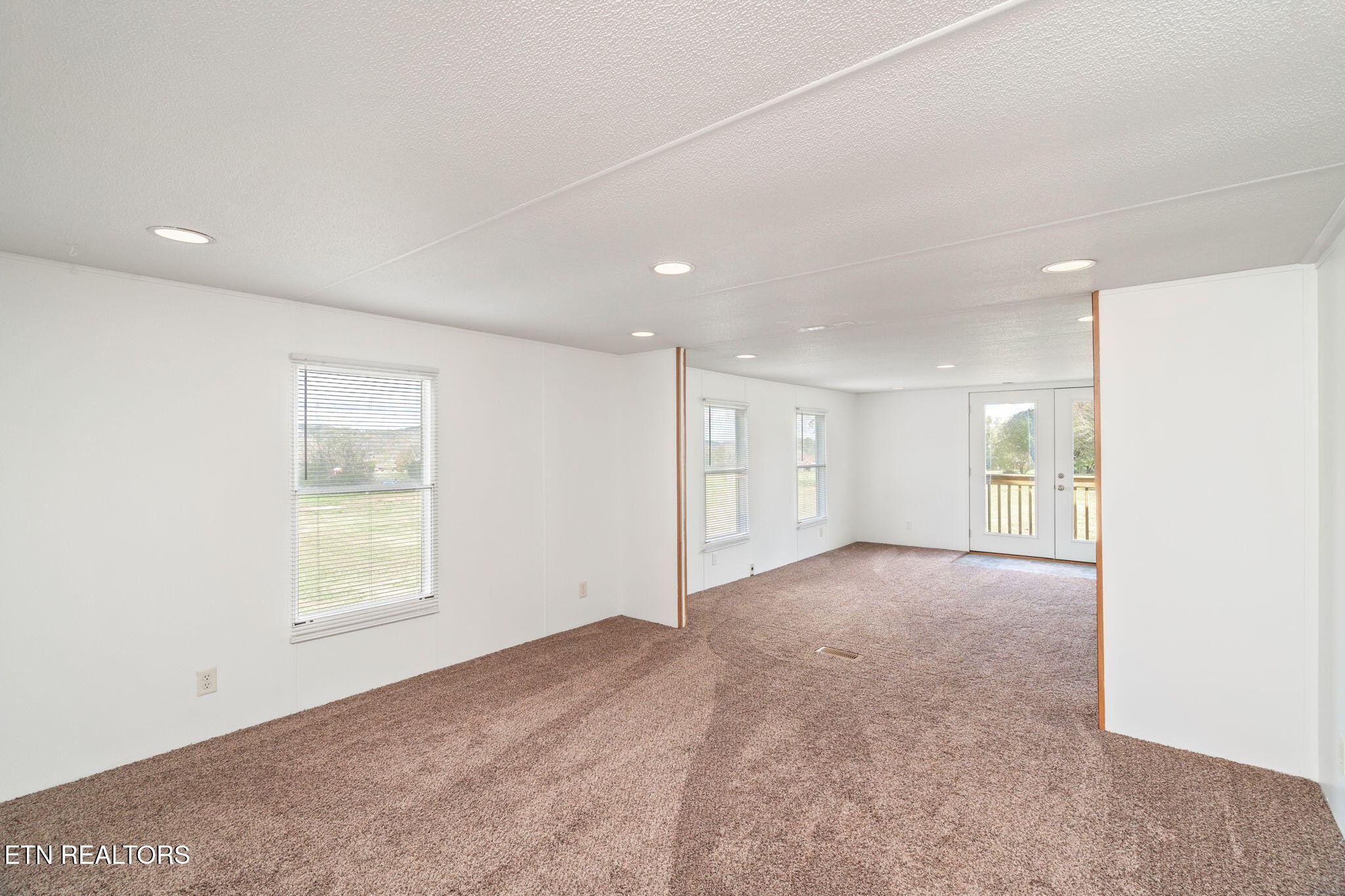 361 Doane Road New Market, TN 37820 - Photo 16 of 39