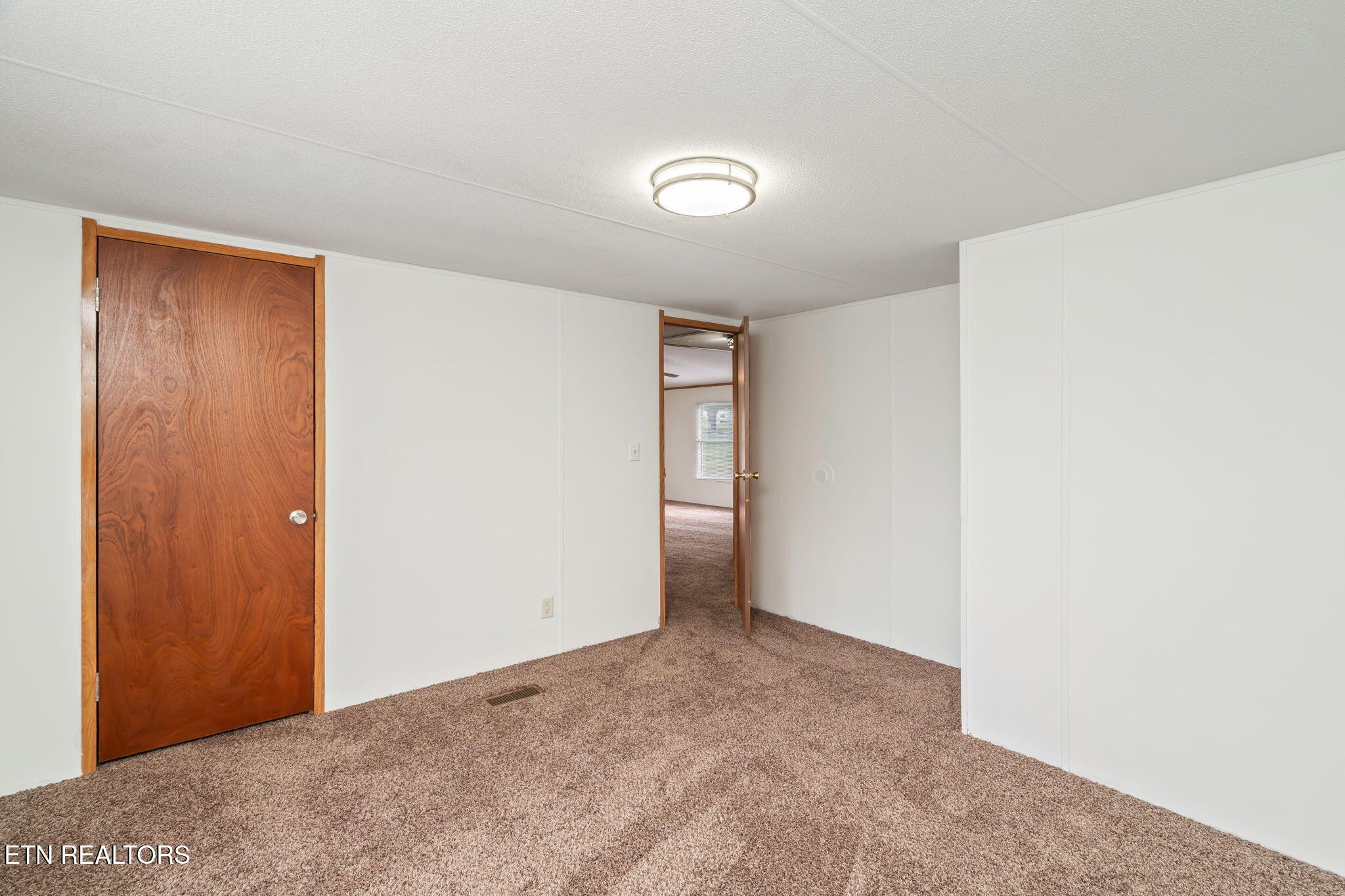 361 Doane Road New Market, TN 37820 - Photo 27 of 39 a view of an empty room