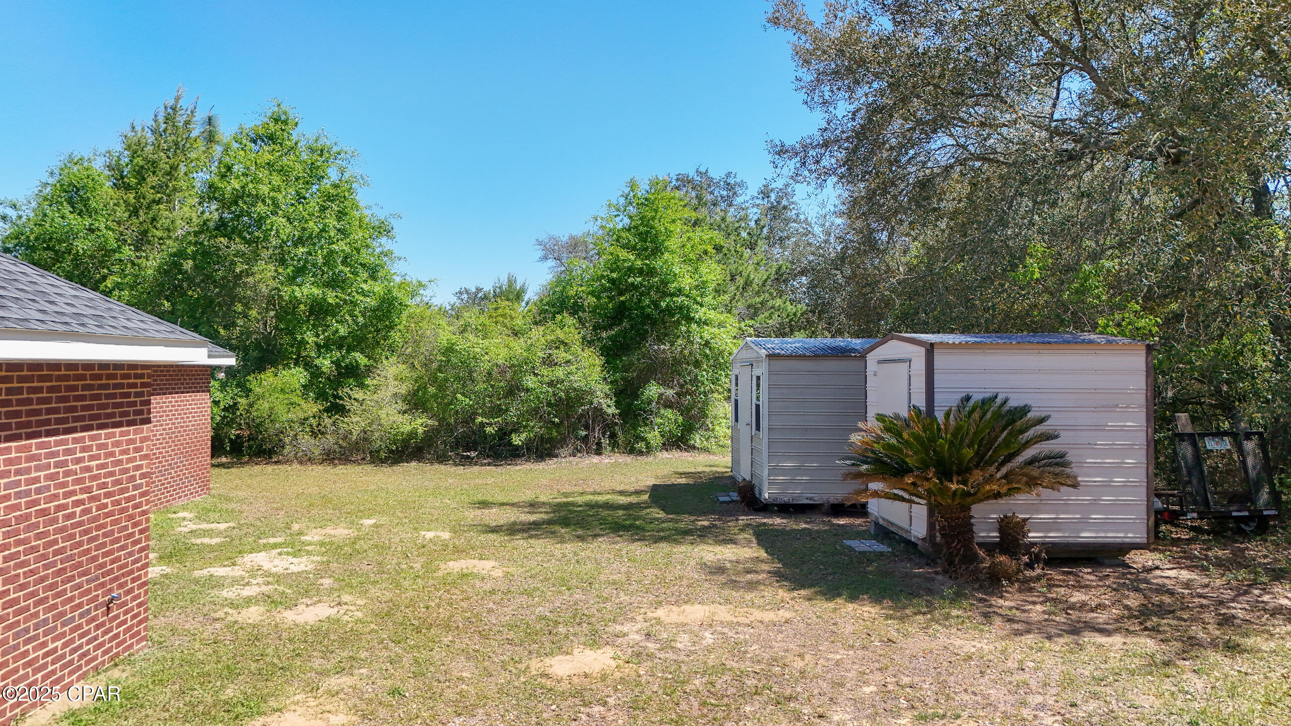 2295 Deadening Road Chipley, FL 32428 - Photo 2 of 41 Gallery Image 2