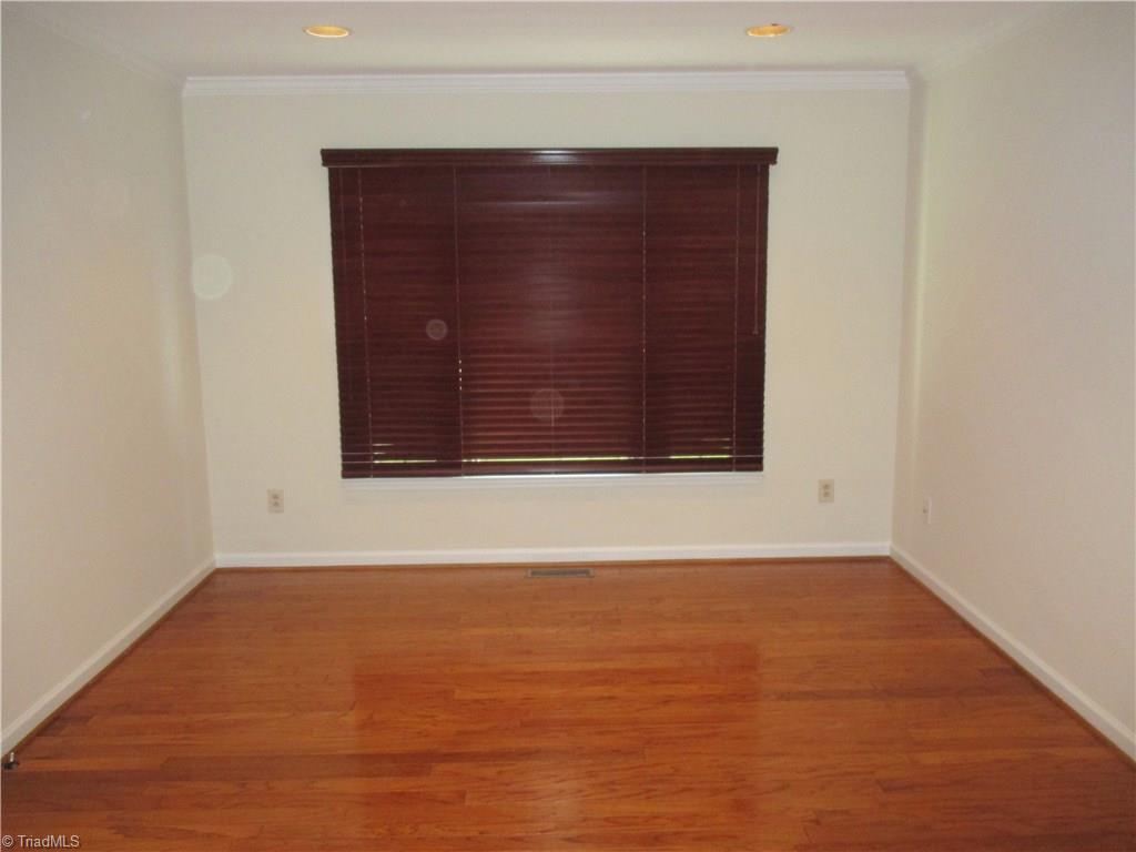 7691 Sedgewick Ridge Road Lewisville, NC 27023 - Photo 2 of 20