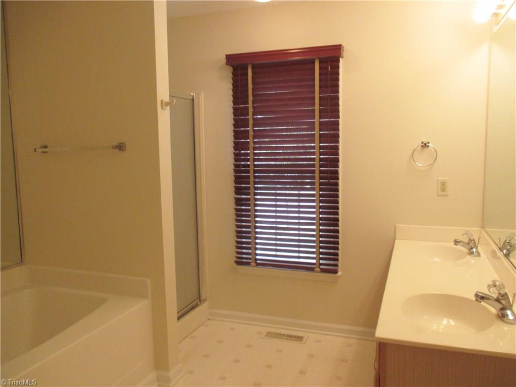 7691 Sedgewick Ridge Road Lewisville, NC 27023 - Photo 11 of 20