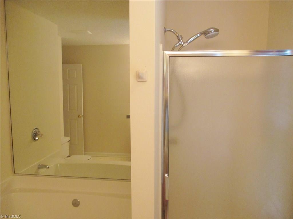7691 Sedgewick Ridge Road Lewisville, NC 27023 - Photo 12 of 20