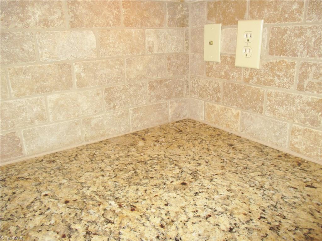 7691 Sedgewick Ridge Road Lewisville, NC 27023 - Photo 8 of 20