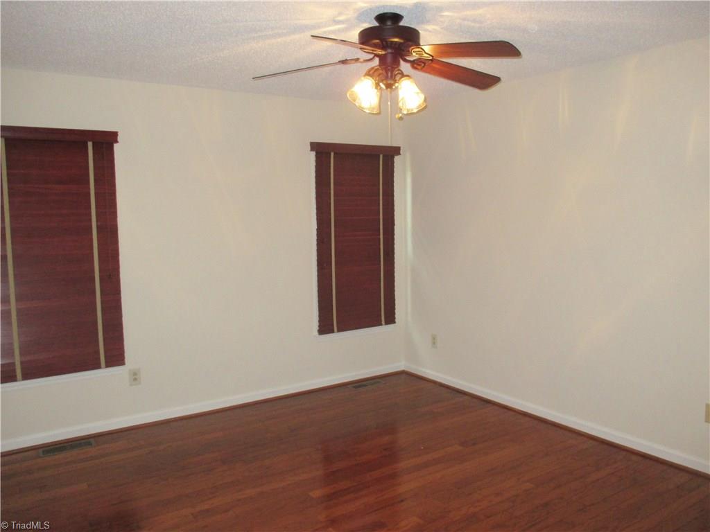 7691 Sedgewick Ridge Road Lewisville, NC 27023 - Photo 10 of 20