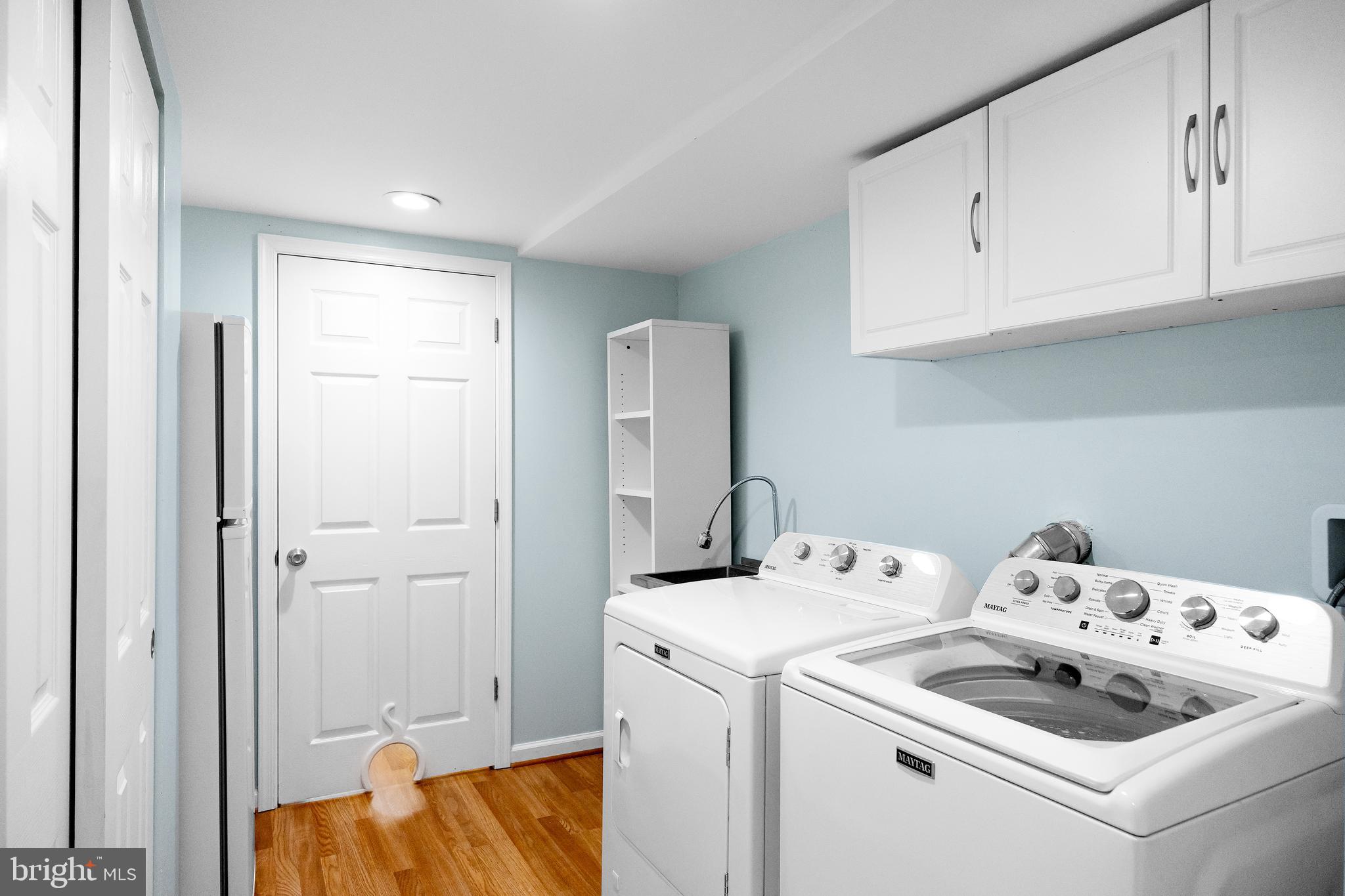1310 Brook Road Baltimore, MD 21228 - Photo 36 of 67