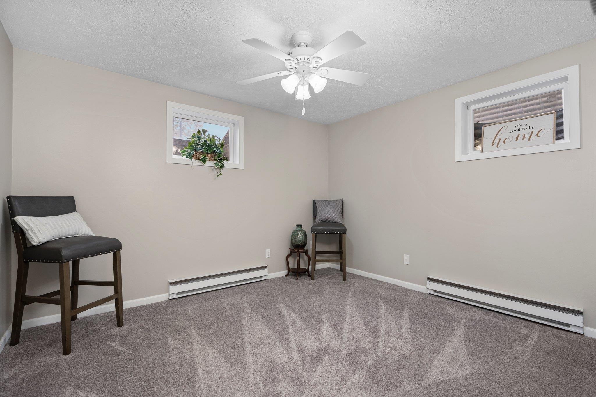 4525 Strait Road Traverse City, MI 49685 - Photo 28 of 67