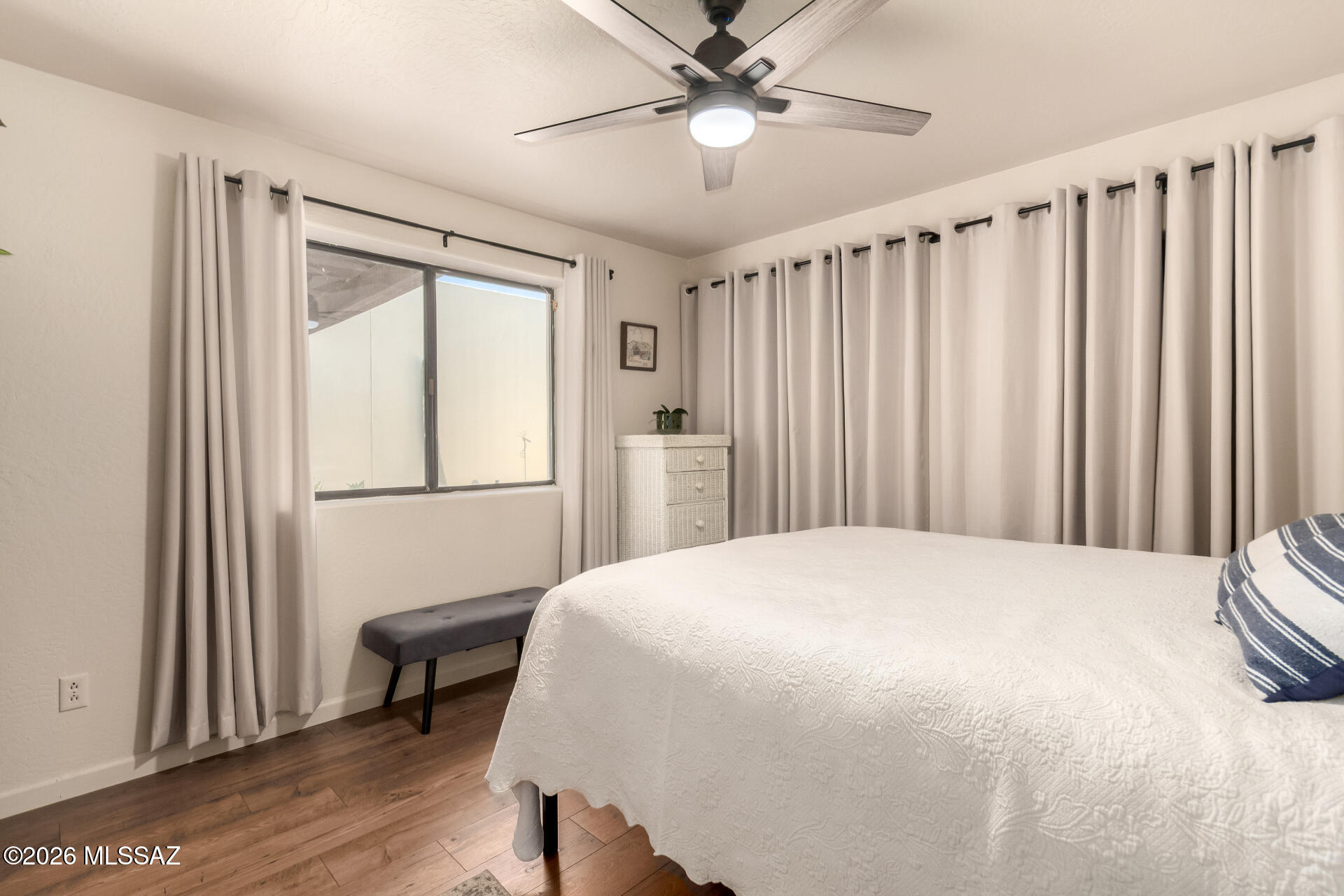 12030 East Fort Lowell Road Tucson, AZ 85749 - Photo 31 of 47 Gallery Image 31
