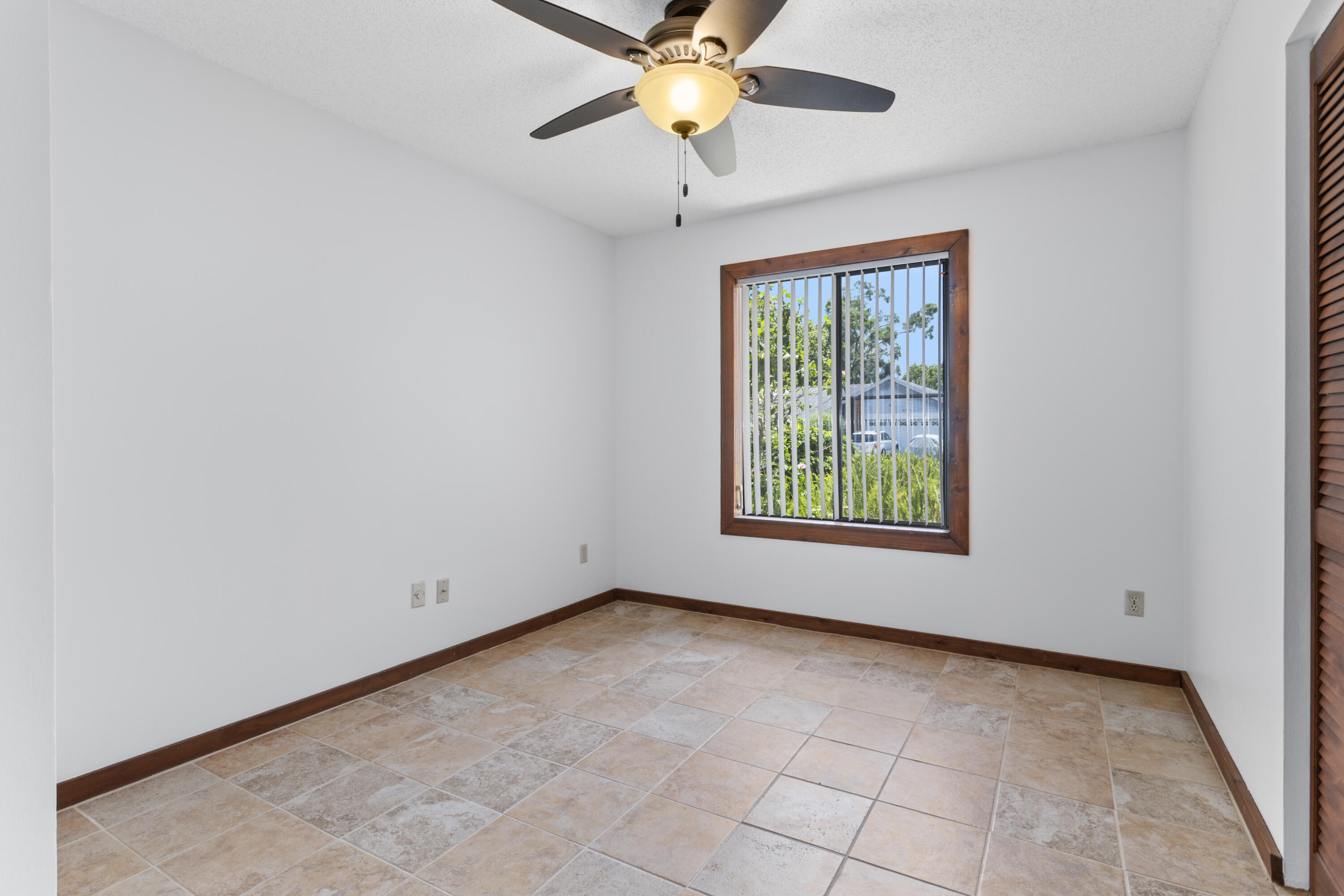 6780 Cairo Road Cocoa, FL 32927 - Photo 18 of 38 JTP_9342